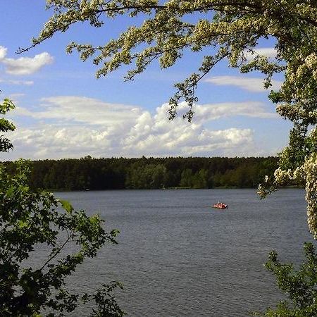 San Im Gasthof Mayd Hotell Erlangen Exteriör bild