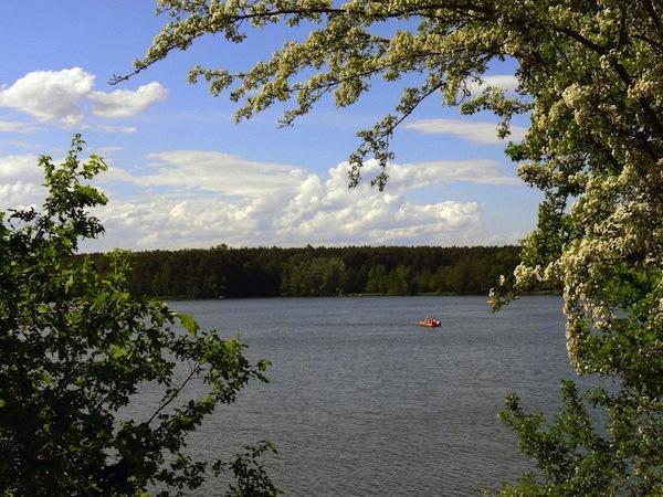 San Im Gasthof Mayd Hotell Erlangen Exteriör bild